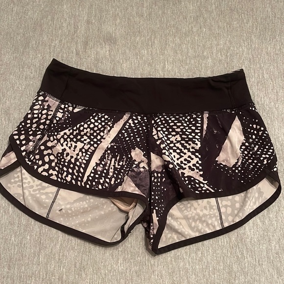lululemon athletica Pants - Lululemon Shorts